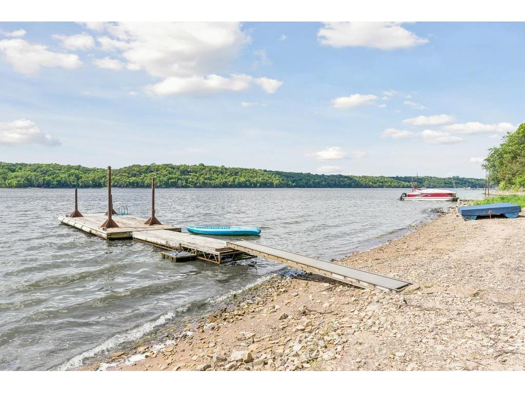 N6251 1340th Street N Prescott WI 54021 - St Croix River 7103527 image44