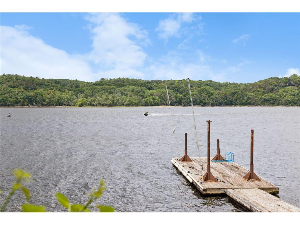N6251 1340th Street N Prescott WI 54021 - St Croix River 7103527 image45