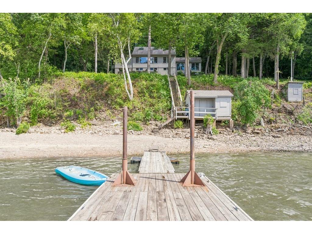 N6251 1340th Street N Prescott WI 54021 - St Croix River 7103527 image46