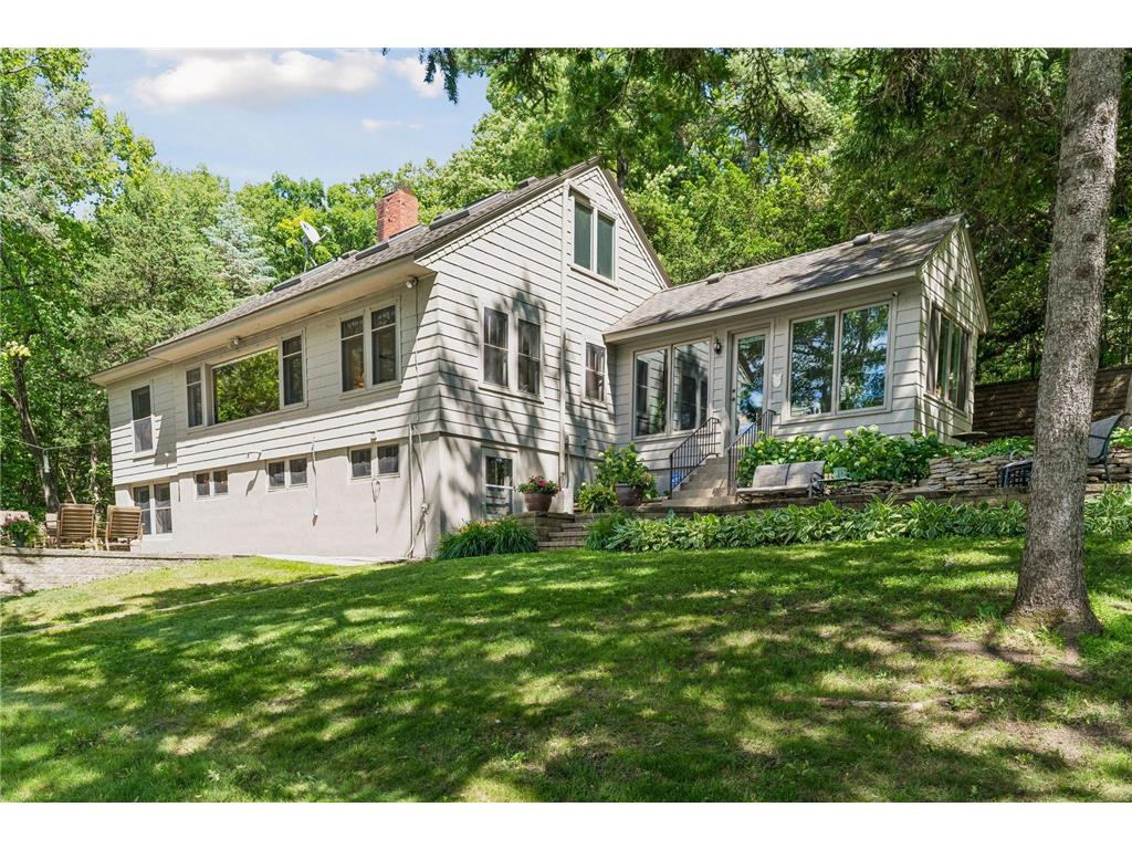 N6251 1340th Street N Prescott WI 54021 - St Croix River 7103527 image47