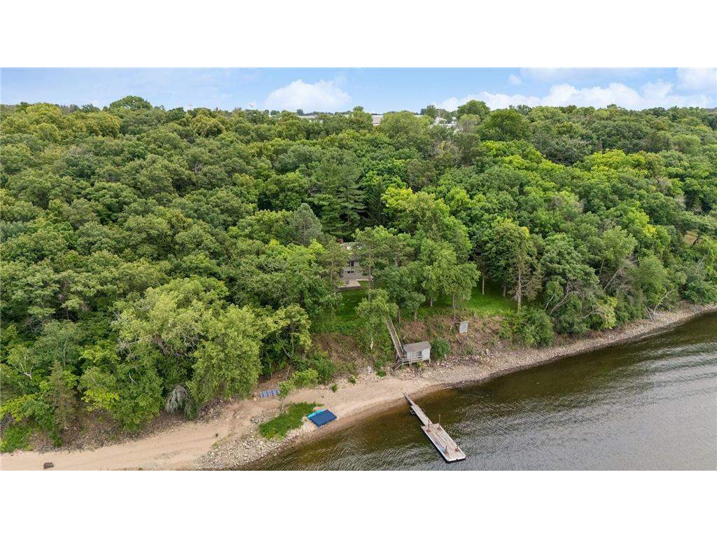 N6251 1340th Street N Prescott WI 54021 - St Croix River 7103527 image49