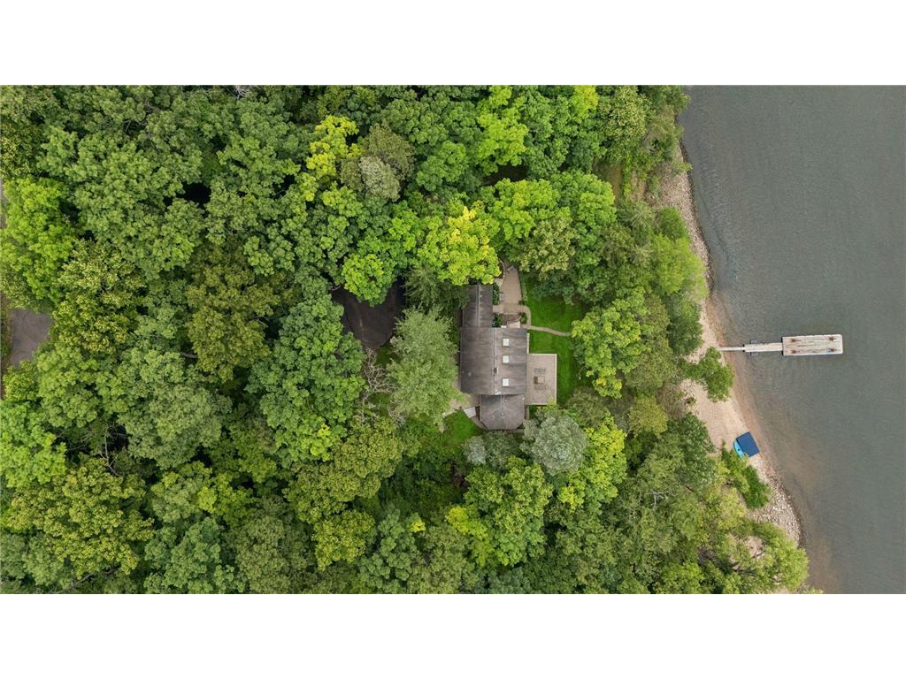 N6251 1340th Street N Prescott WI 54021 - St Croix River 7103527 image5