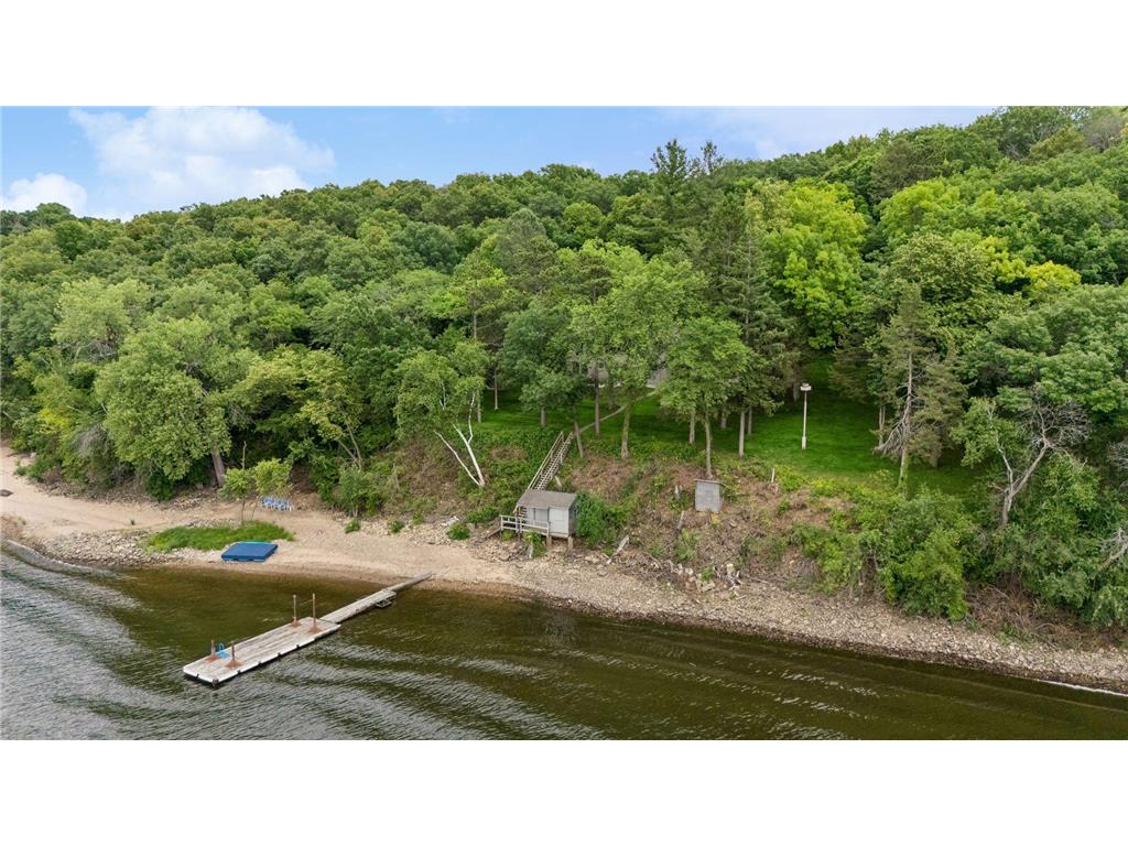 N6251 1340th Street N Prescott WI 54021 - St Croix River 7103527 image50