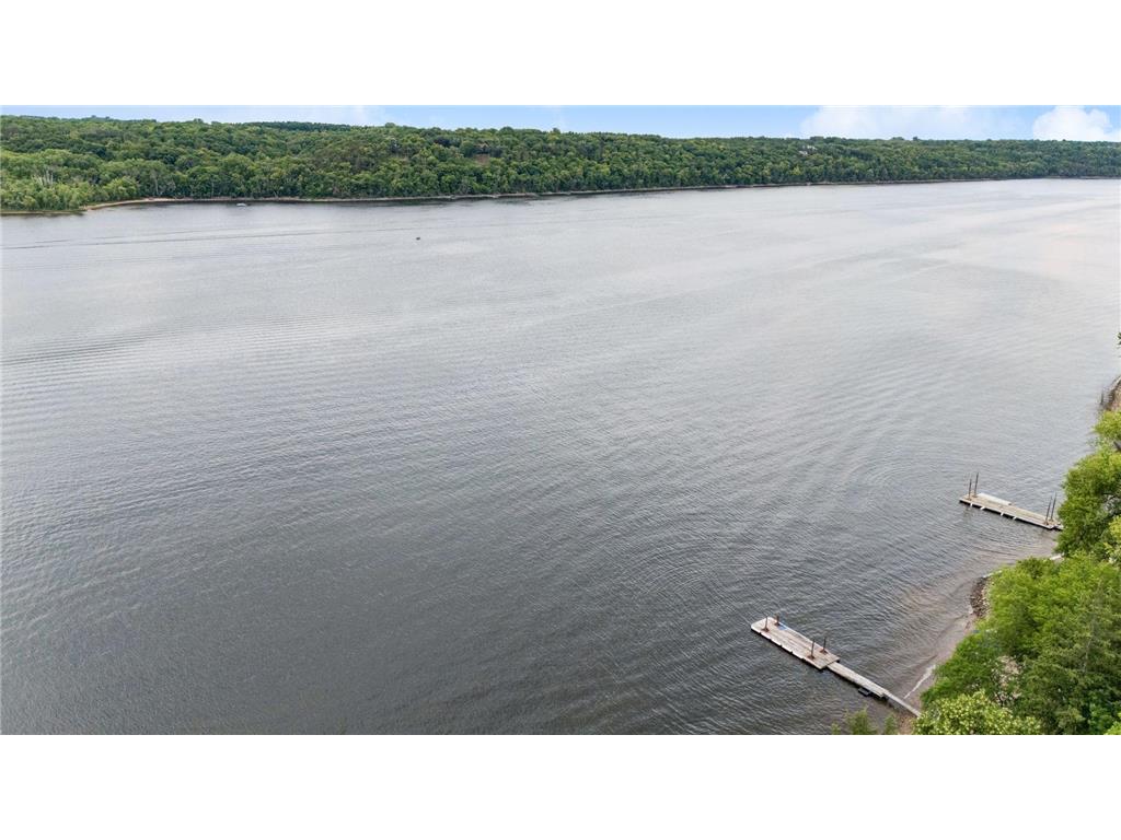 N6251 1340th Street N Prescott WI 54021 - St Croix River 7103527 image51
