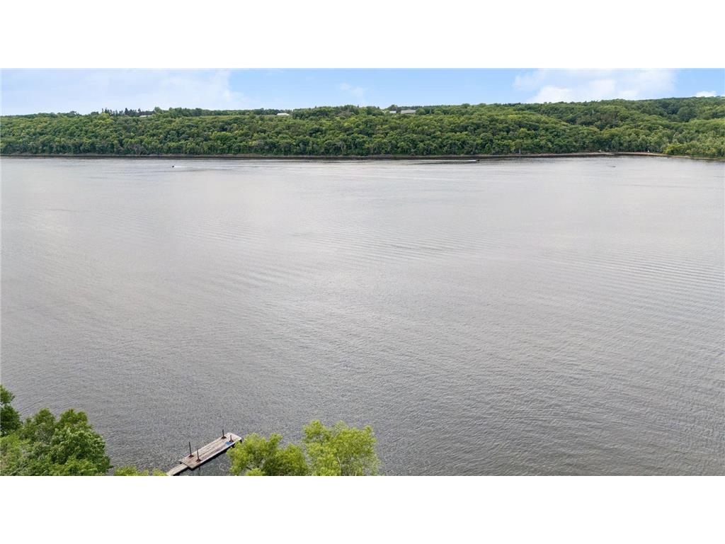 N6251 1340th Street N Prescott WI 54021 - St Croix River 7103527 image53