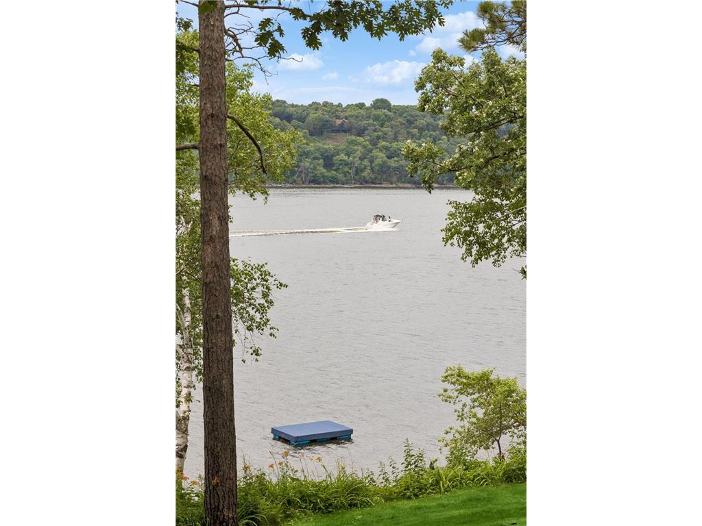 N6251 1340th Street N Prescott WI 54021 - St Croix River 7103527 image54