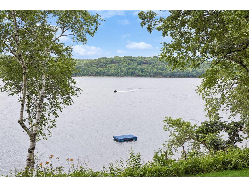 N6251 1340th Street N Prescott WI 54021 - St Croix River 7103527 image55