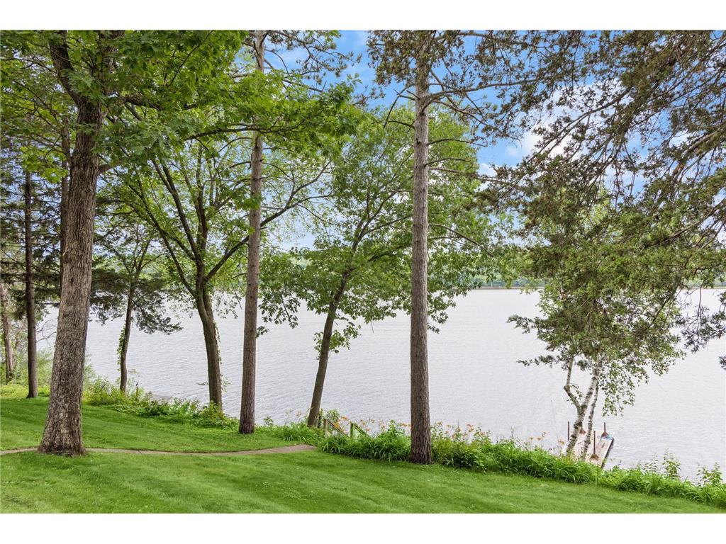 N6251 1340th Street N Prescott WI 54021 - St Croix River 7103527 image56
