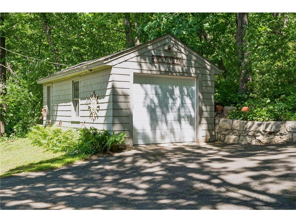 N6251 1340th Street N Prescott WI 54021 - St Croix River 7103527 image57