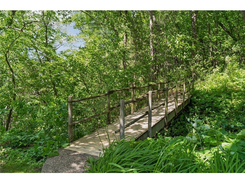 N6251 1340th Street N Prescott WI 54021 - St Croix River 7103527 image6