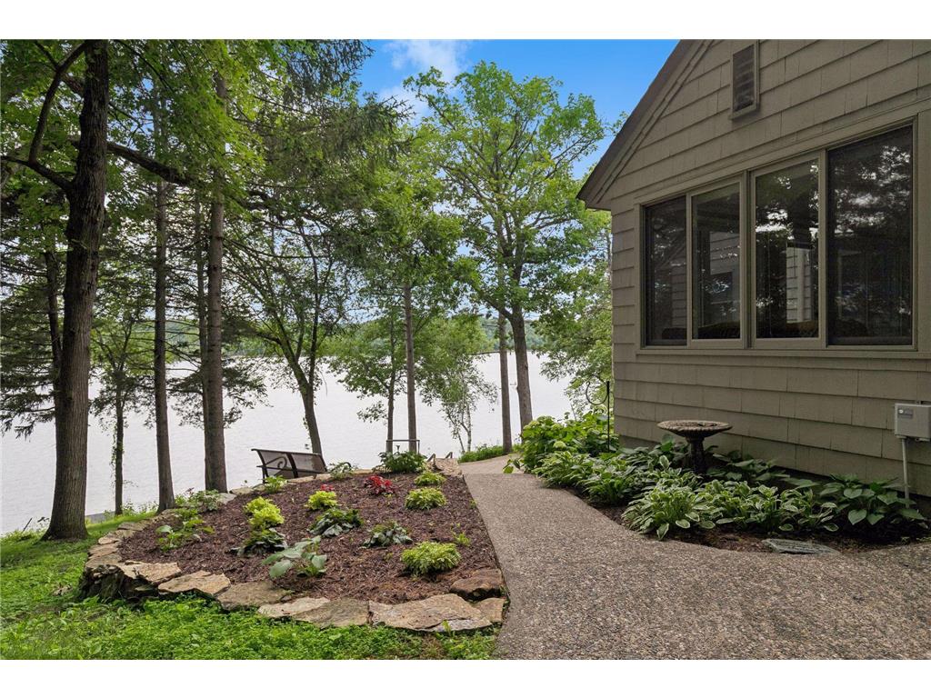 N6251 1340th Street N Prescott WI 54021 - St Croix River 7103527 image7