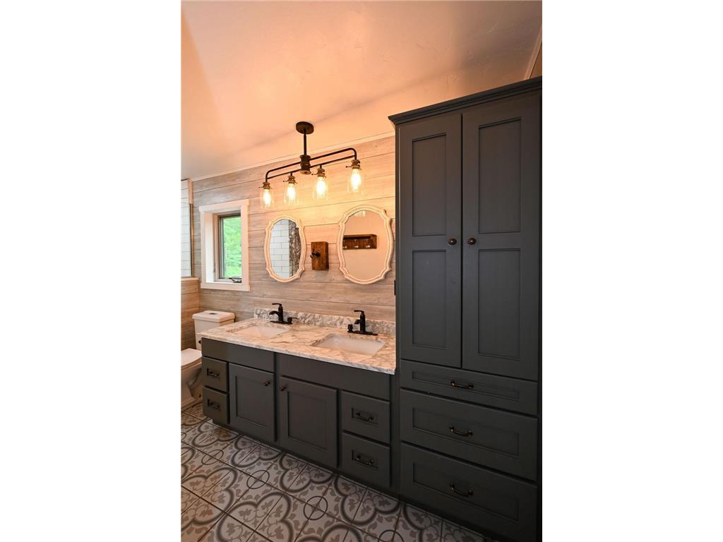 N6280 Goose Lake Road Spooner WI 54801 - Goose Lake 7090113 image26