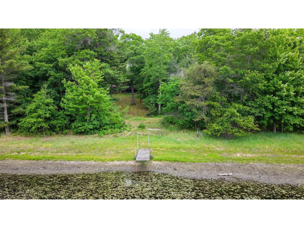 N6280 Goose Lake Road Spooner WI 54801 - Goose Lake 7090113 image59