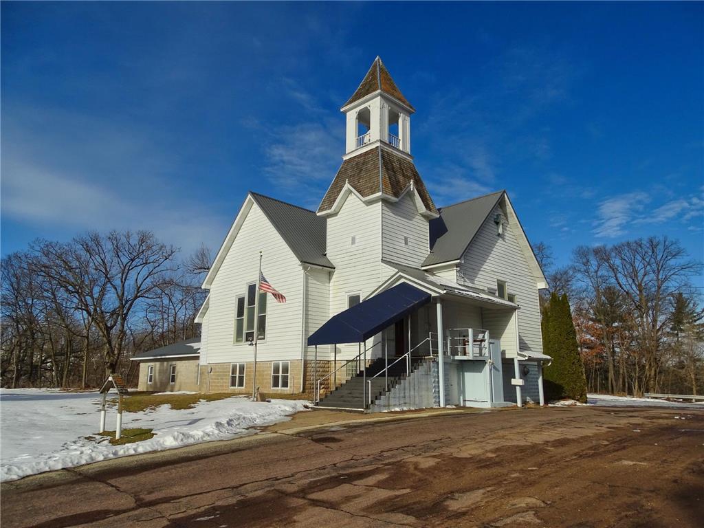 N6313 N Prescott Waterville Twp WI 54721 7016099 image1