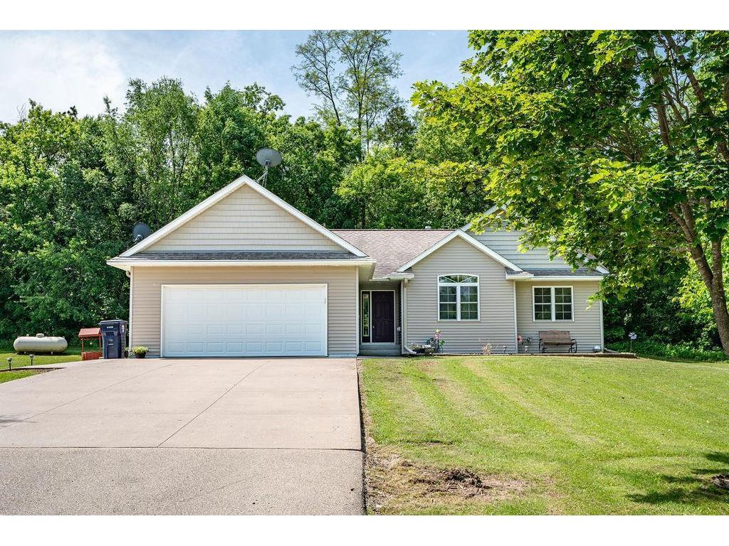 N6324 740th Street Beldenville WI 54003 6739544 image1