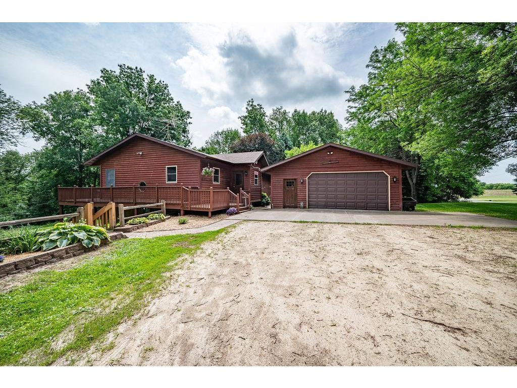 N6328 870th Street Ellsworth WI 54011 6560766 image1