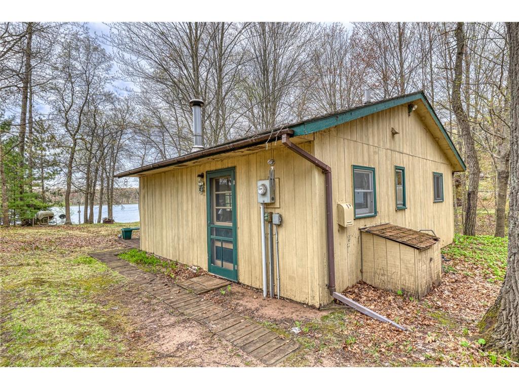 N6357 Ellsworth Lake Drive Spooner WI 54801 - Ellsworth Lake 7074406 image11