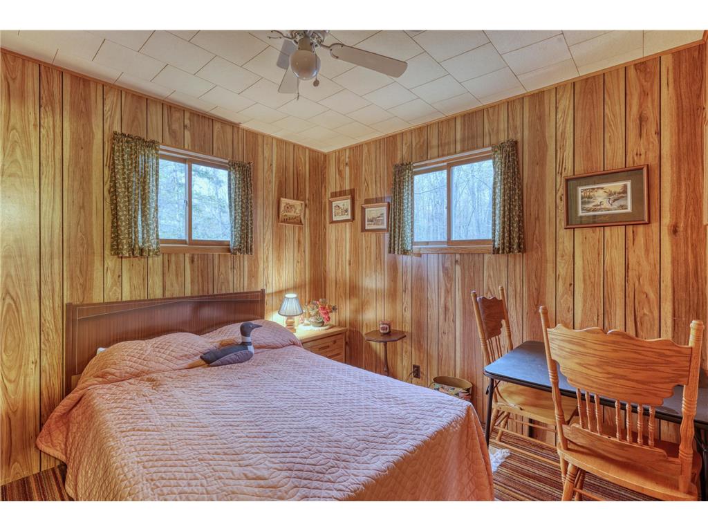 N6357 Ellsworth Lake Drive Spooner WI 54801 - Ellsworth Lake 7074406 image23