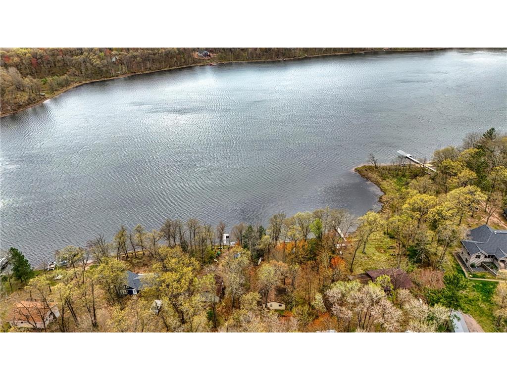 N6357 Ellsworth Lake Drive Spooner WI 54801 - Ellsworth Lake 7074406 image27