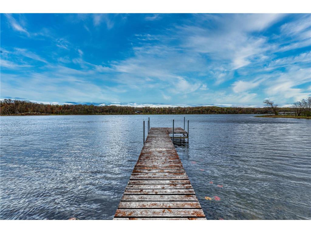 N6357 Ellsworth Lake Drive Spooner WI 54801 - Ellsworth Lake 7074406 image28