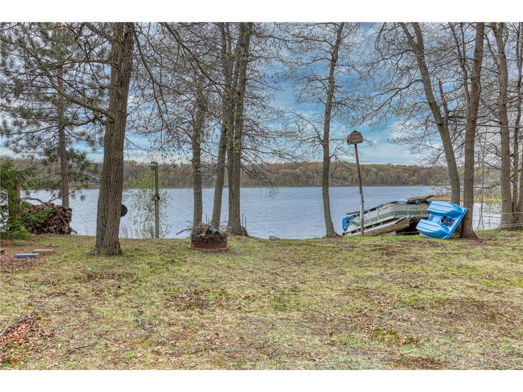 N6357 Ellsworth Lake Drive Spooner WI 54801 - Ellsworth Lake 7074406 image3