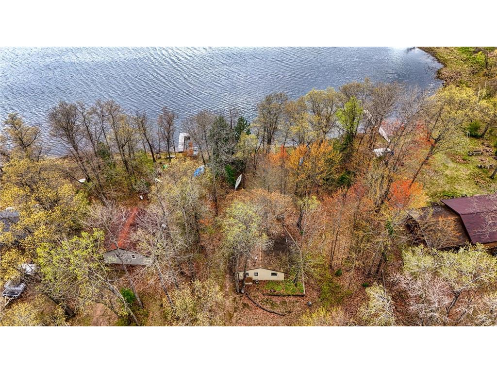 N6357 Ellsworth Lake Drive Spooner WI 54801 - Ellsworth Lake 7074406 image30