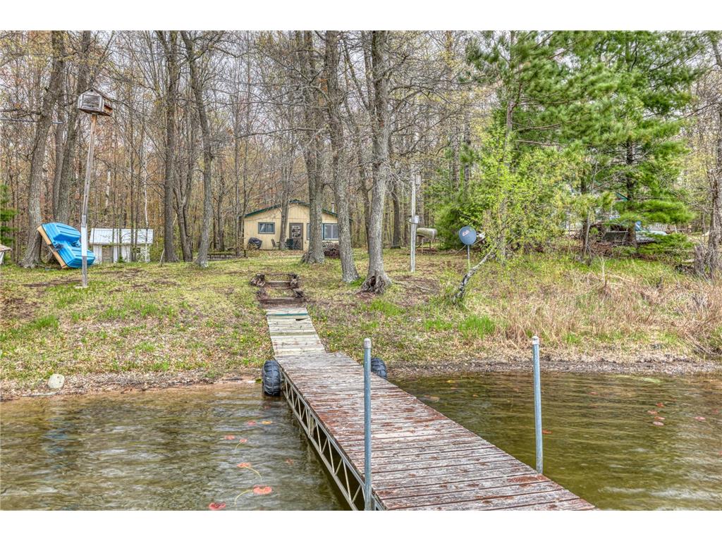 N6357 Ellsworth Lake Drive Spooner WI 54801 - Ellsworth Lake 7074406 image31