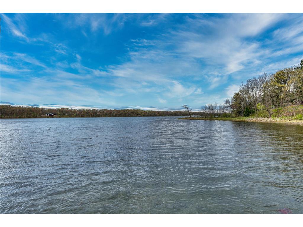 N6357 Ellsworth Lake Drive Spooner WI 54801 - Ellsworth Lake 7074406 image32