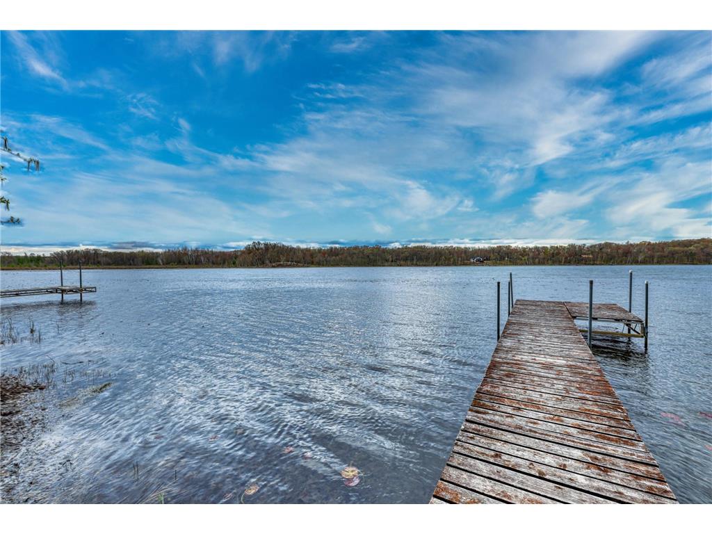 N6357 Ellsworth Lake Drive Spooner WI 54801 - Ellsworth Lake 7074406 image34