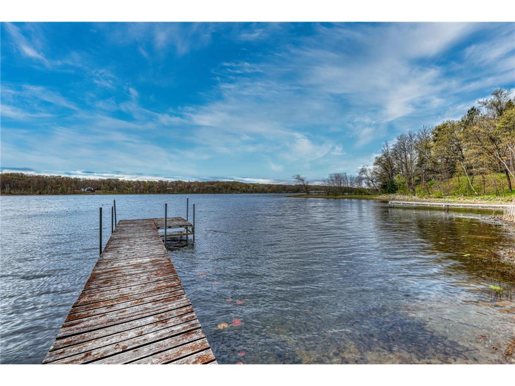 N6357 Ellsworth Lake Drive Spooner WI 54801 - Ellsworth Lake 7074406 image36