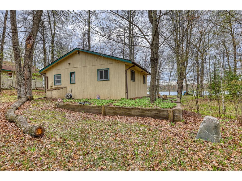 N6357 Ellsworth Lake Drive Spooner WI 54801 - Ellsworth Lake 7074406 image37