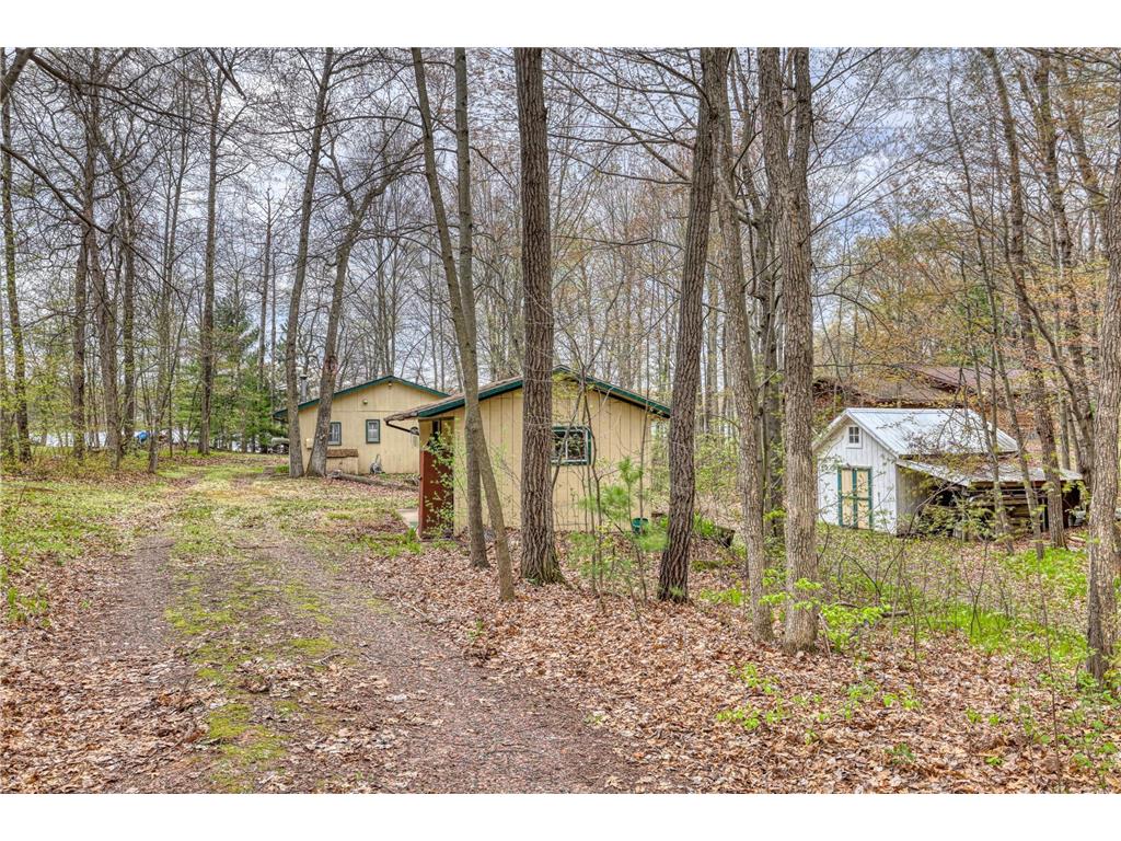 N6357 Ellsworth Lake Drive Spooner WI 54801 - Ellsworth Lake 7074406 image41