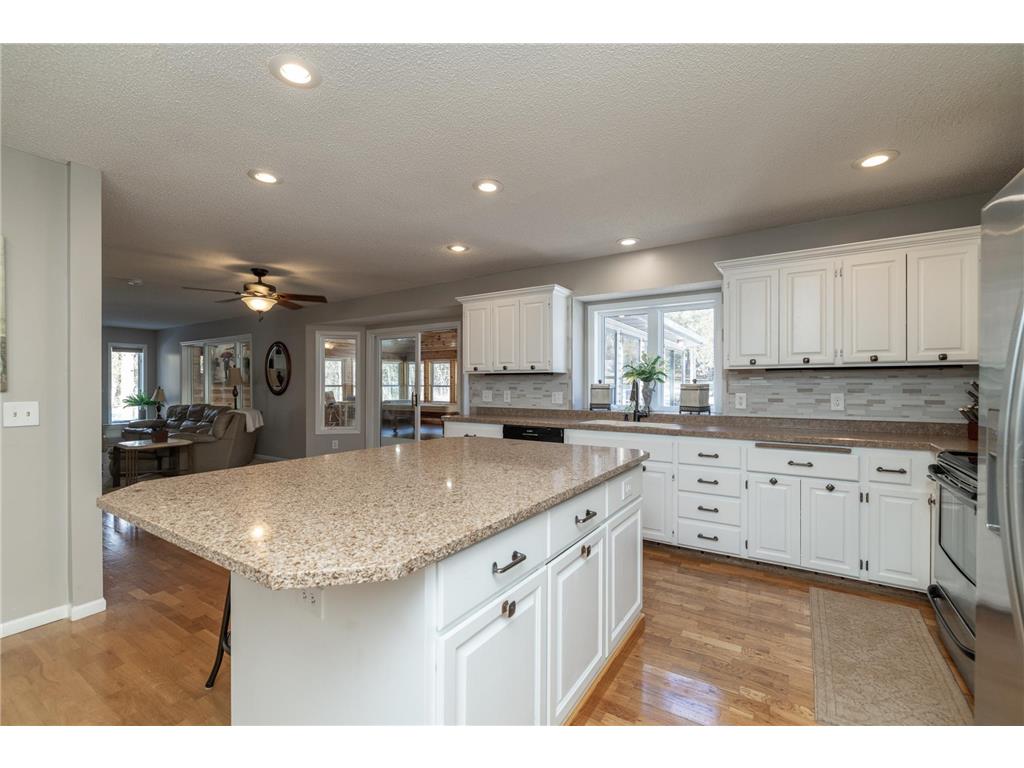 N6386 1317th Street Clifton Twp WI 54021 - St Croix River 7028493 image13