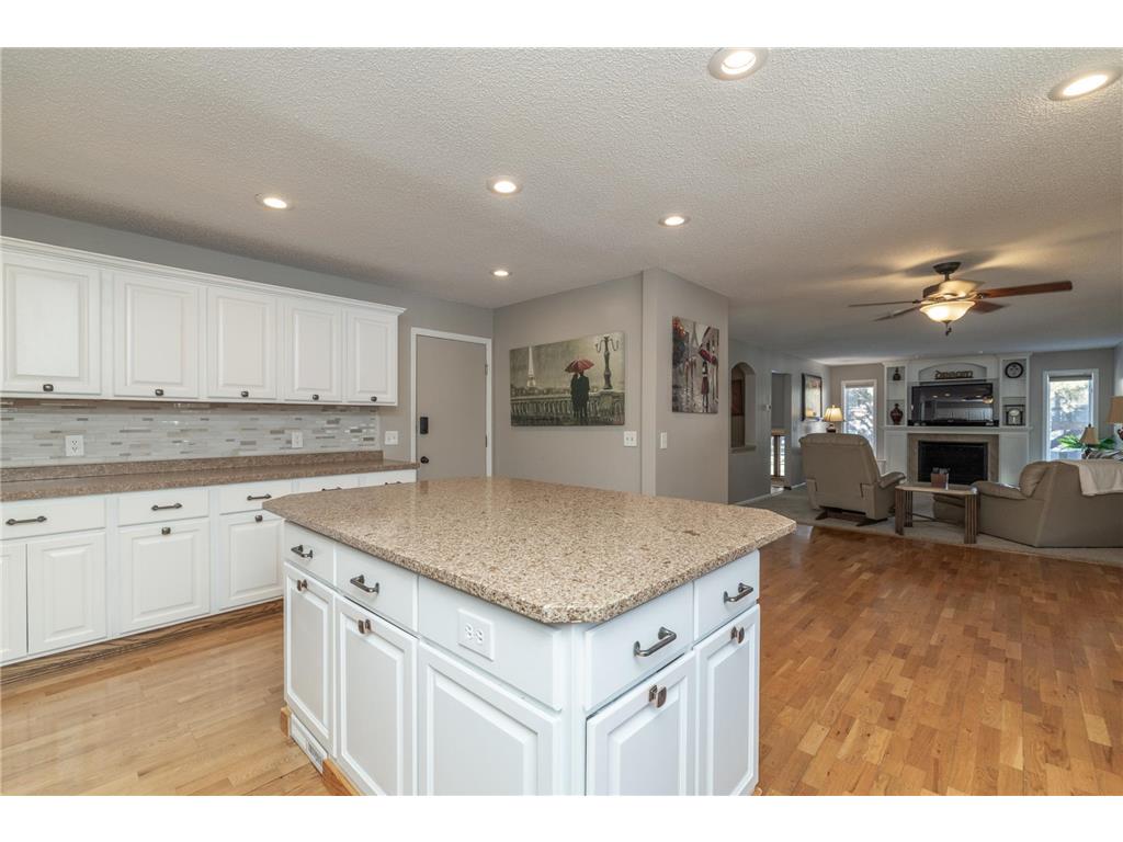 N6386 1317th Street Clifton Twp WI 54021 - St Croix River 7028493 image14