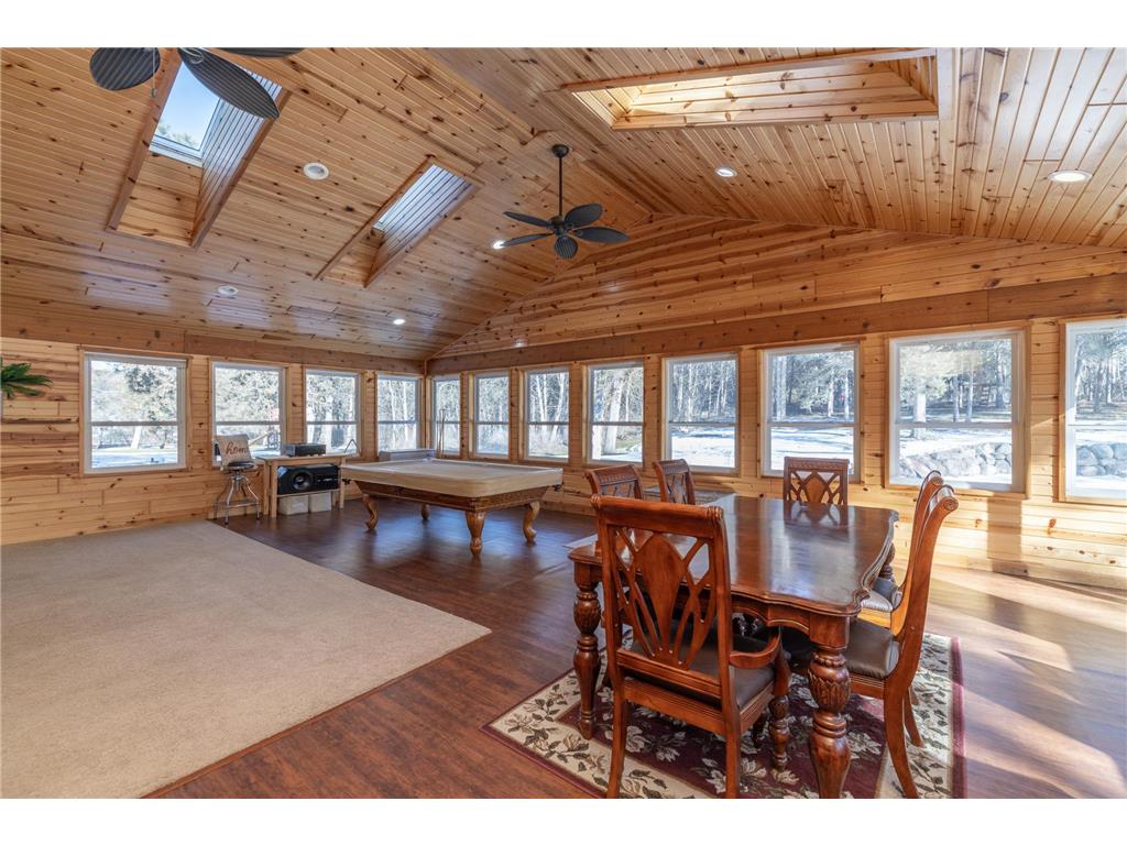 N6386 1317th Street Clifton Twp WI 54021 - St Croix River 7028493 image17