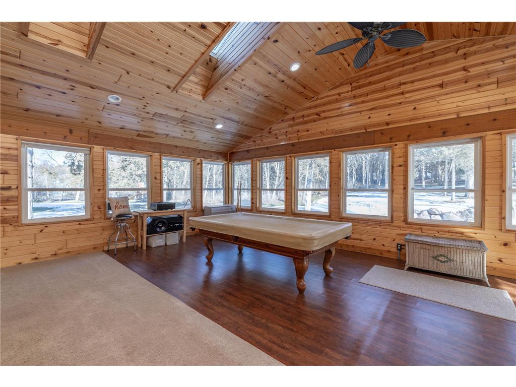 N6386 1317th Street Clifton Twp WI 54021 - St Croix River 7028493 image18