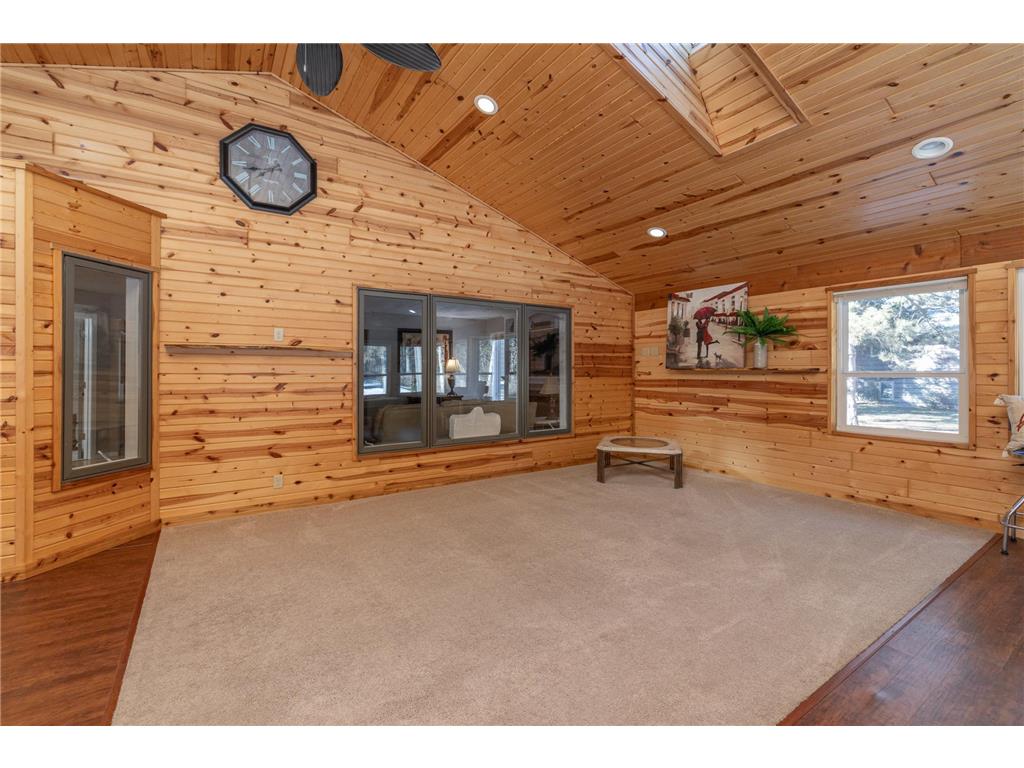 N6386 1317th Street Clifton Twp WI 54021 - St Croix River 7028493 image19