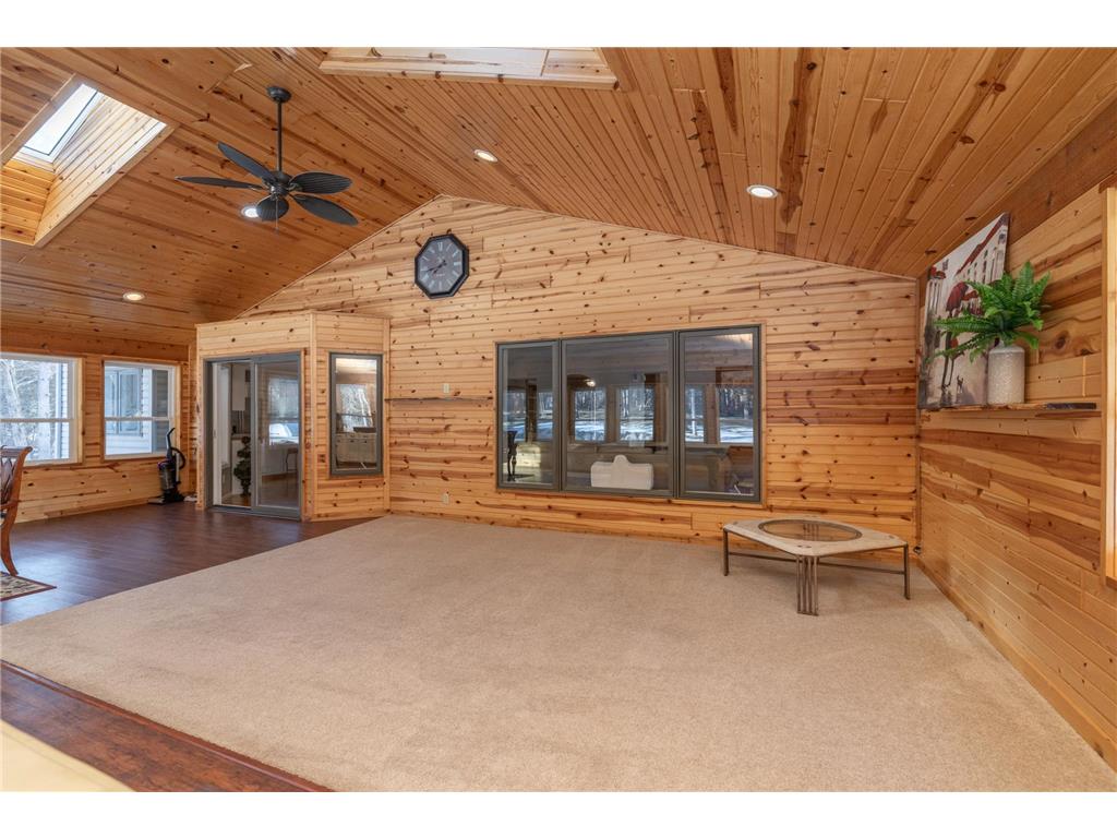 N6386 1317th Street Clifton Twp WI 54021 - St Croix River 7028493 image20
