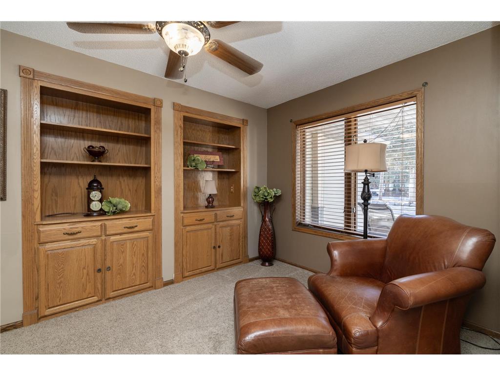 N6386 1317th Street Clifton Twp WI 54021 - St Croix River 7028493 image3