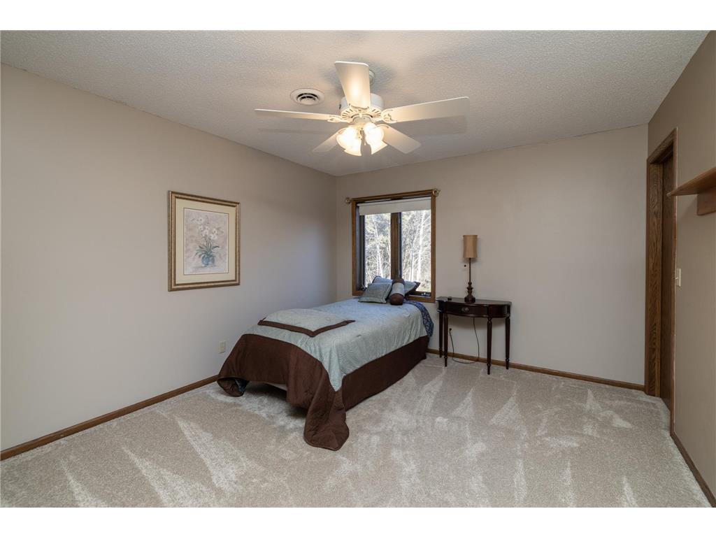 N6386 1317th Street Clifton Twp WI 54021 - St Croix River 7028493 image31