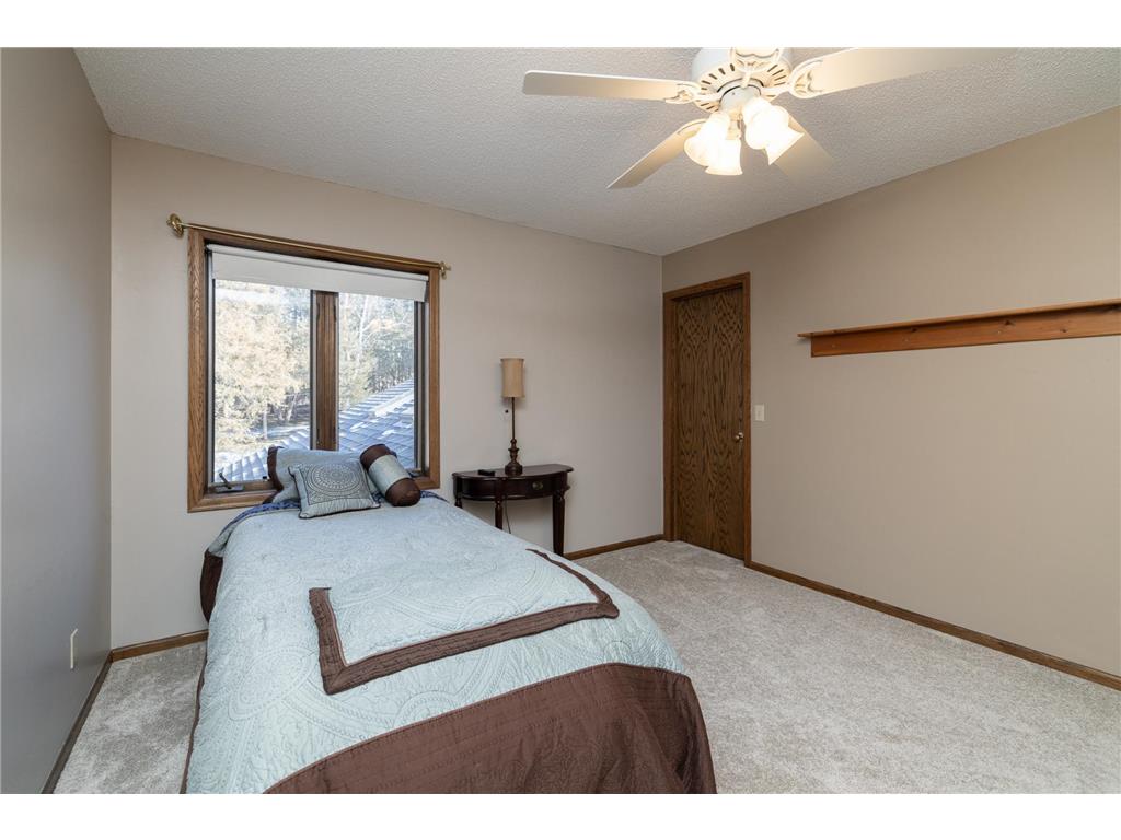 N6386 1317th Street Clifton Twp WI 54021 - St Croix River 7028493 image32