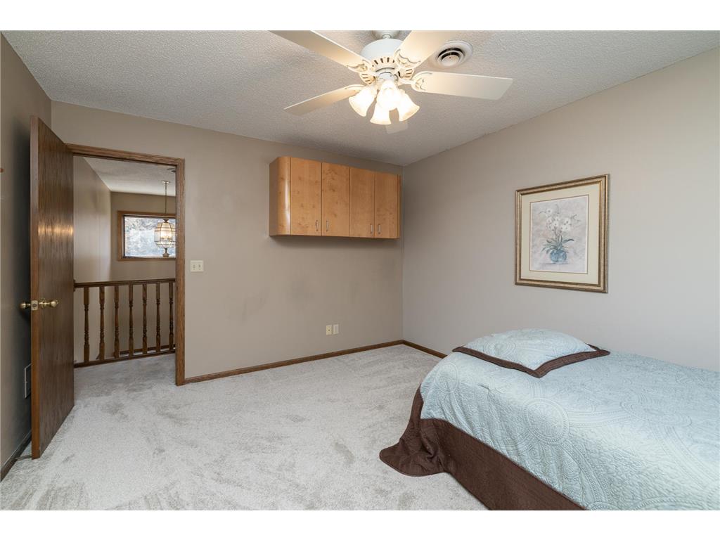 N6386 1317th Street Clifton Twp WI 54021 - St Croix River 7028493 image33