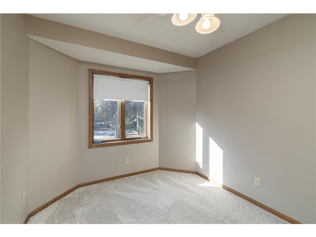 N6386 1317th Street Clifton Twp WI 54021 - St Croix River 7028493 image34
