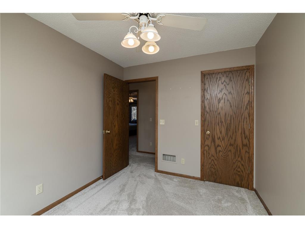 N6386 1317th Street Clifton Twp WI 54021 - St Croix River 7028493 image35