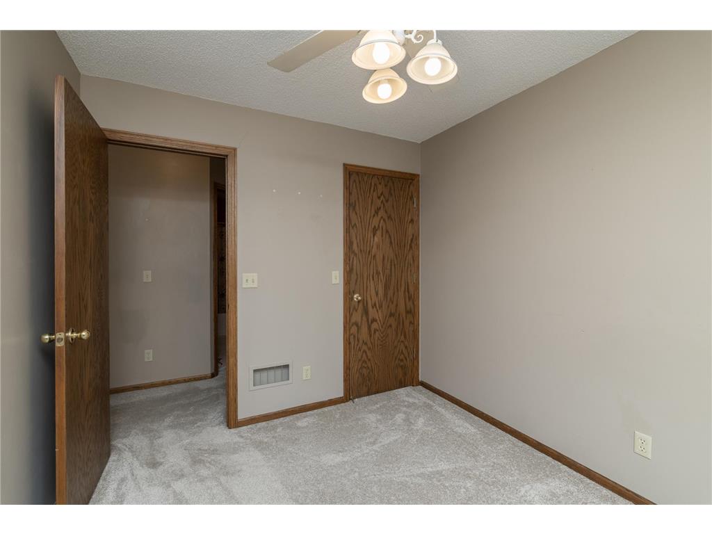 N6386 1317th Street Clifton Twp WI 54021 - St Croix River 7028493 image36