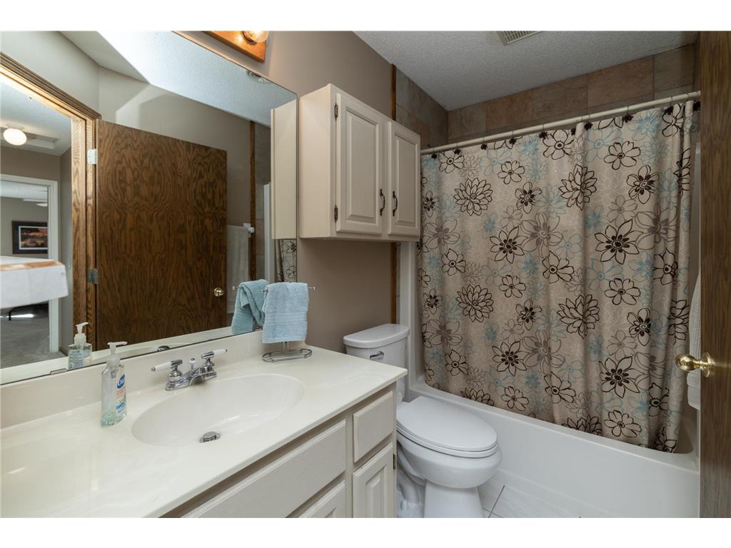N6386 1317th Street Clifton Twp WI 54021 - St Croix River 7028493 image37