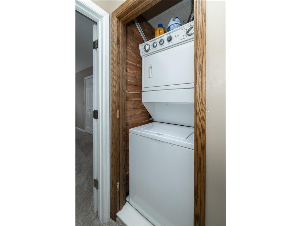 N6386 1317th Street Clifton Twp WI 54021 - St Croix River 7028493 image38