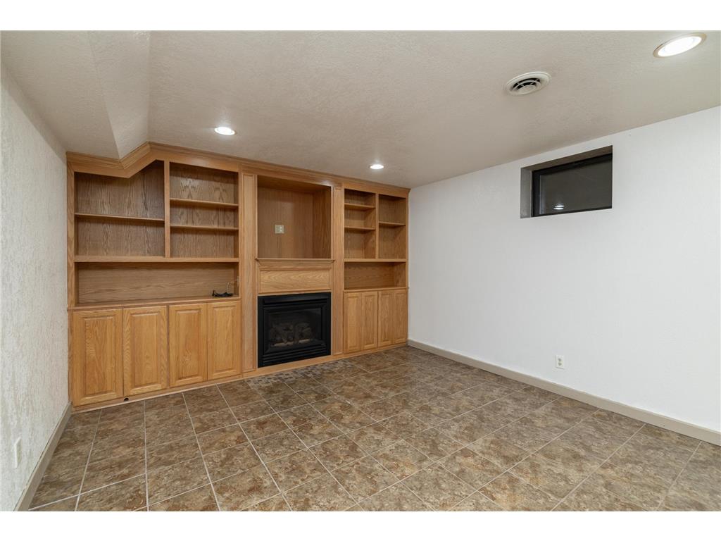 N6386 1317th Street Clifton Twp WI 54021 - St Croix River 7028493 image39