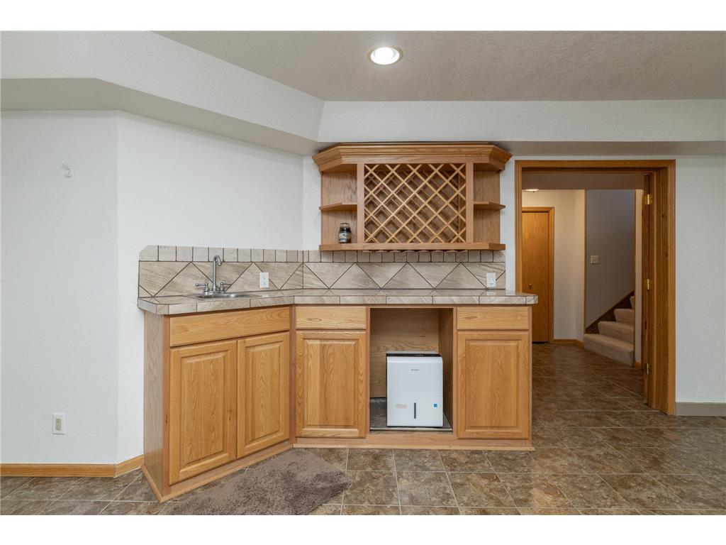 N6386 1317th Street Clifton Twp WI 54021 - St Croix River 7028493 image42