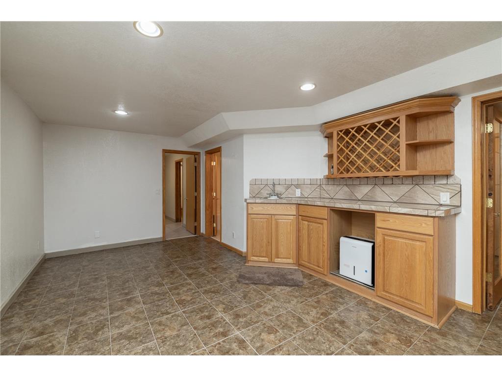 N6386 1317th Street Clifton Twp WI 54021 - St Croix River 7028493 image43